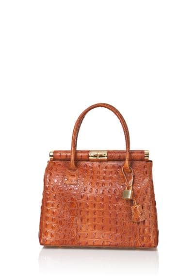 merci marie italian leather handbags