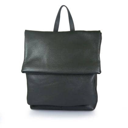 Leather handbag manufacturer leather bags briefcases wholesale in ...